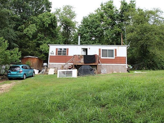 3rd image of 185 Lakeview Drive