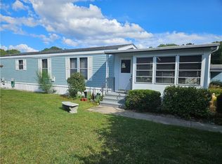 158 Holiday Ct, South Kingstown, RI 02879