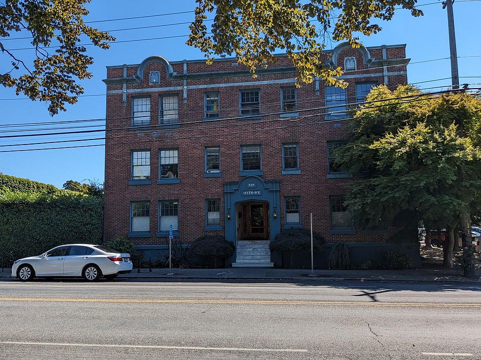 1st image of 720 6th Ave APT 104