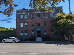720 6th Ave APT 104, Tacoma, WA 98405