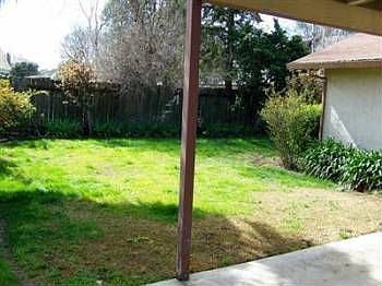 5th image of 406 El Dorado Dr