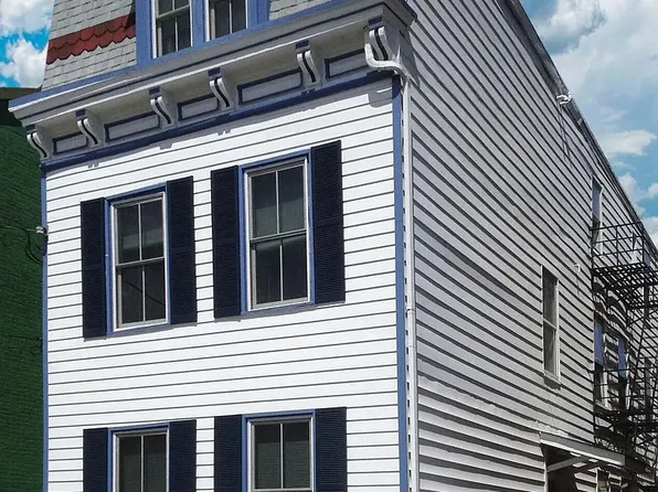 939 Washington Ave APT 1, Newport, KY 41071