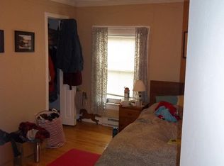 9 Cross Street Pl, Somerville, MA 02145