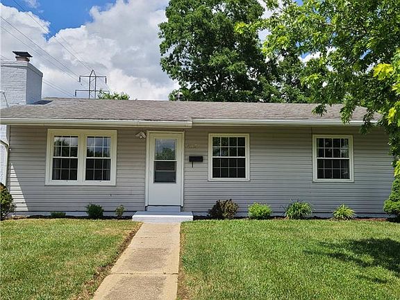 2nd image of 4987 Live Oak Dr