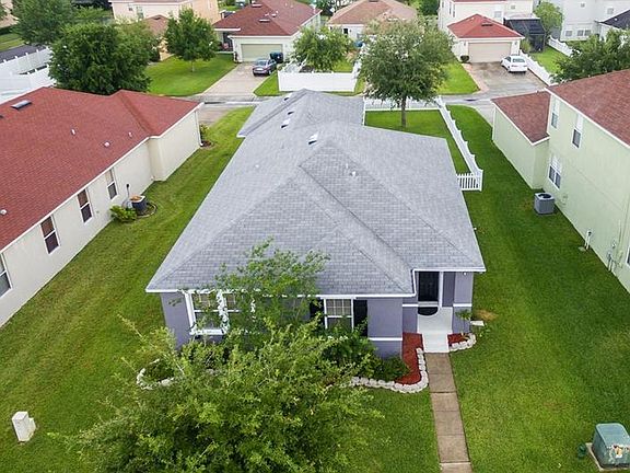 4th image of 14723 Royal Poinciana Dr