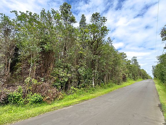 4th image of 11-3193 Lehua St Lot 7086