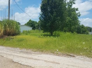 400 Ashwood Dr, Vicksburg, MS 39180