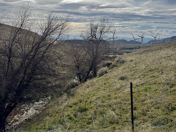 5th image of 0 Cameron Rd