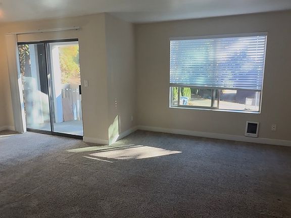 4th image of 615 SW 155th St APT 2A