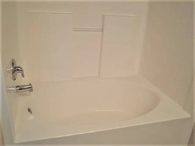8456 W Harmonica Way — Photo 11