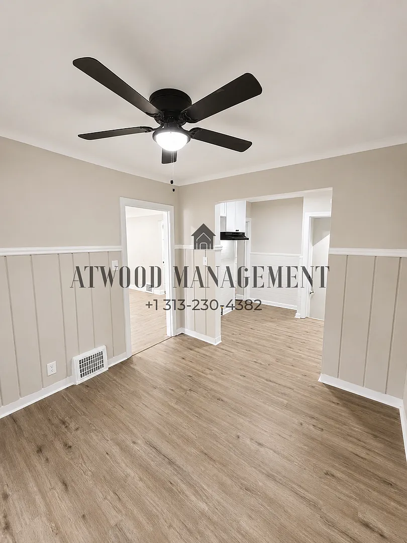 Coming Soon Beautifully Updated Home *Coming Soon (Move-in ready by 6/15 or Sooner)*! — Photo 3