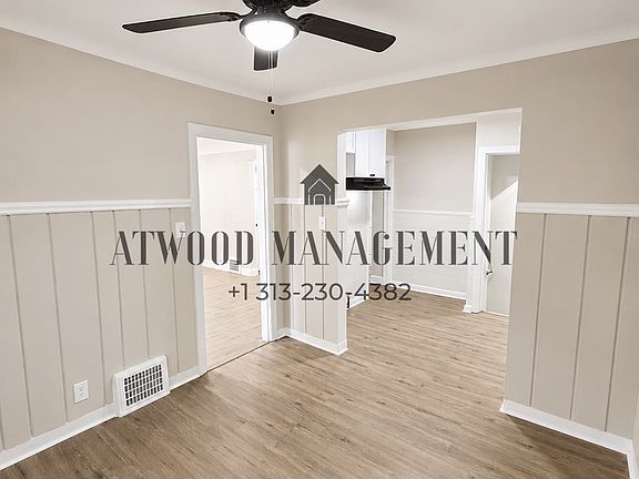 3rd image of 5028 Bedford St