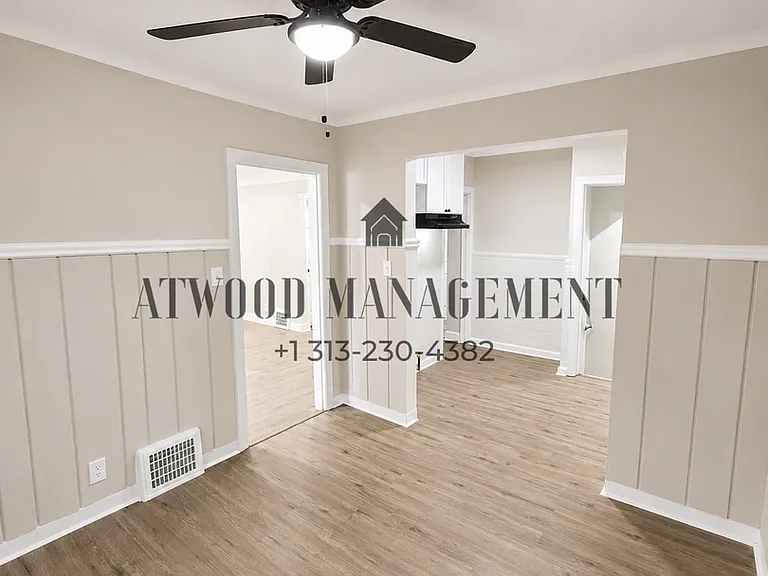 5028 Bedford St — Photo 3