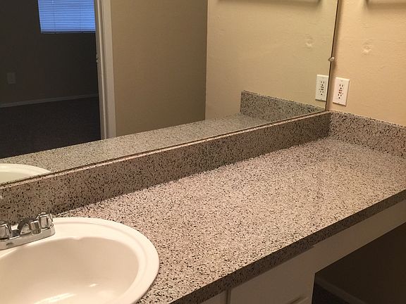 4th image of 3025 W Walnut Hill Ln APT 1311