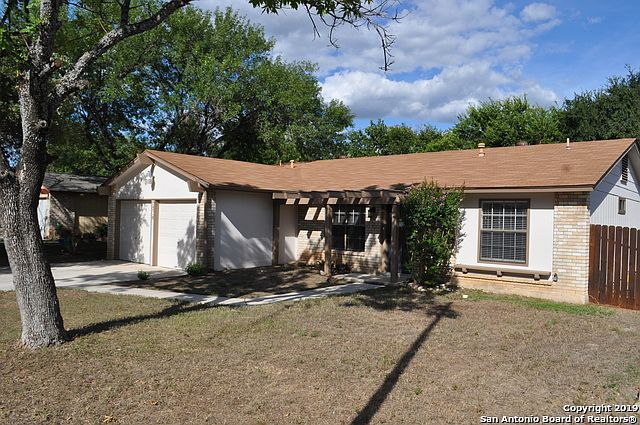 1st image of 5930 Hidden Boulder St