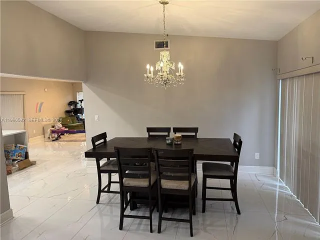 20888 Sugarloaf Ln — Photo 5