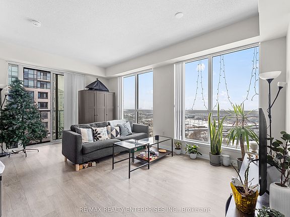 5th image of 50 Thomas Riley Rd #1102
