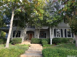 109 Wolcot Ct, Folsom, CA 95630