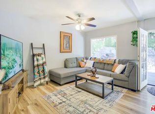 874 Fern Dr, Crestline, CA 92325