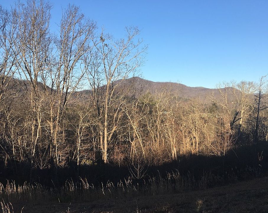 2nd image of 2374 Haven Heights Rd
