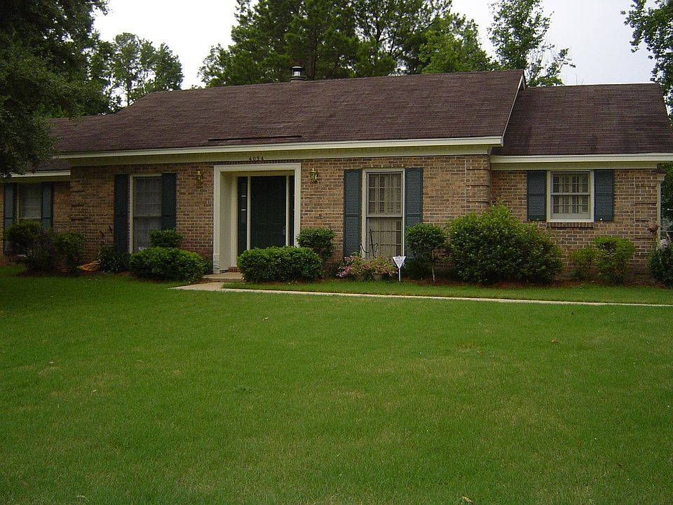 You Will Love This Home!
