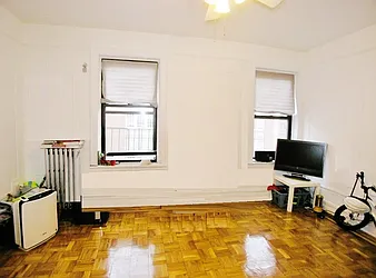 Rented by Townsley & Gay, LLC