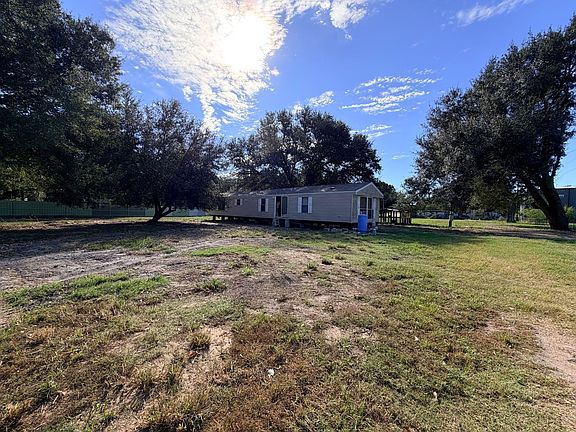 5th image of 29131 Pueblo St