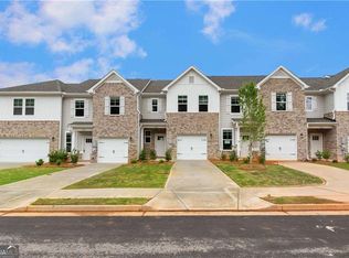 313 Navigator Ln, McDonough, GA 30253