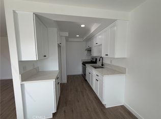 1400 W Warner Ave APT 42, Santa Ana, CA