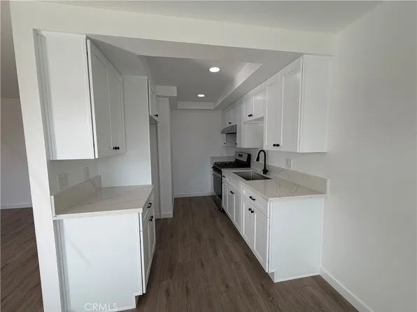 1400 W Warner Ave APT 42, Santa Ana, CA 92704