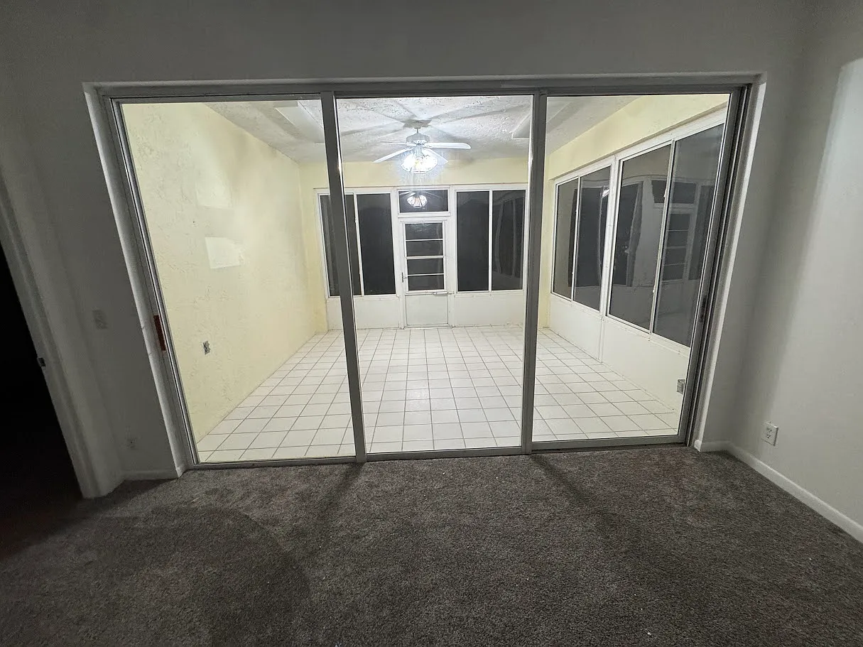 *55 Plus* 2 Bd/2bath — Photo 3
