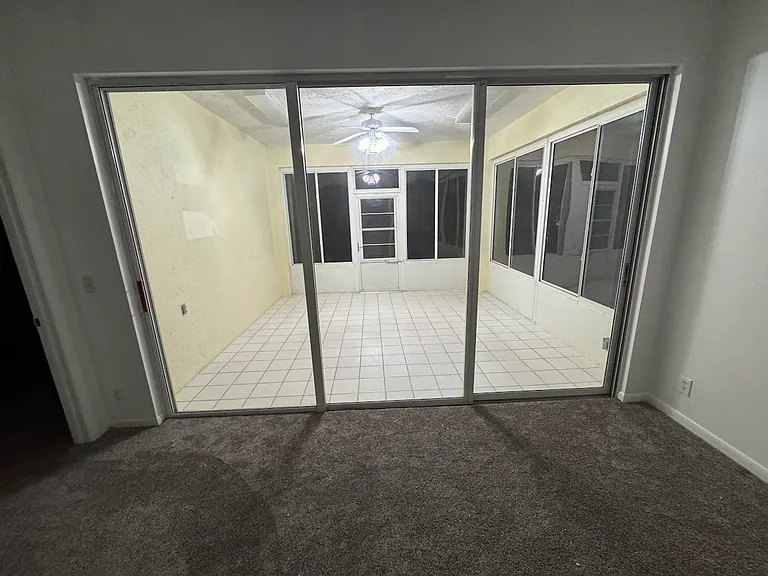7860 Mansfield Hollow Rd — Photo 3