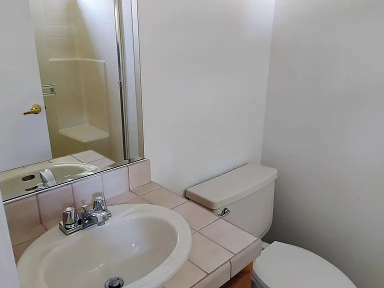 7331 Jonella Way — Photo 1