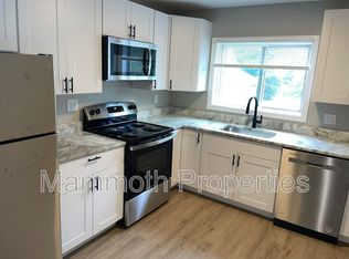 661 Corning Rd #10, Manchester, NH 03109