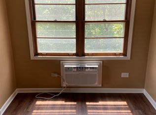 6424 W 64th Pl APT 1C, Chicago, IL 60638