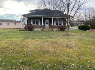 5456 Route 145, Laurys Station, PA 18059