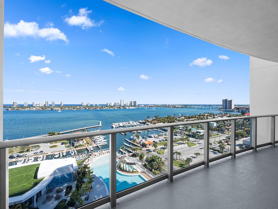 1st image of 220 Lake Shore Drive #1504