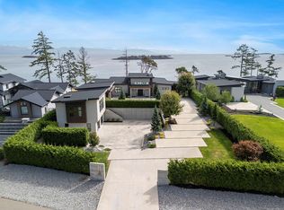 1724 Oak Leaf Dr, Nanaimo, BC V9P 9J4