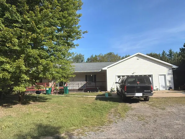 4221 Mill Ave, Wisconsin Rapids, WI 54494