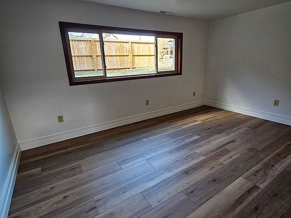 2nd image of 1319 7th St Unit B
