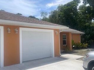 1624 Espejo St SE #A, Palm Bay, FL 32909