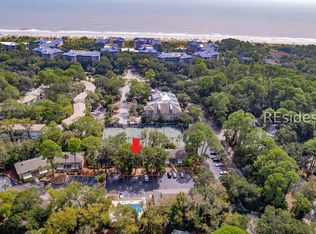 6 Woodward Ave APT B3, Hilton Head Island, SC 29928