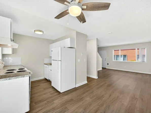 230 Lincoln St, Fairview, OR 97024
