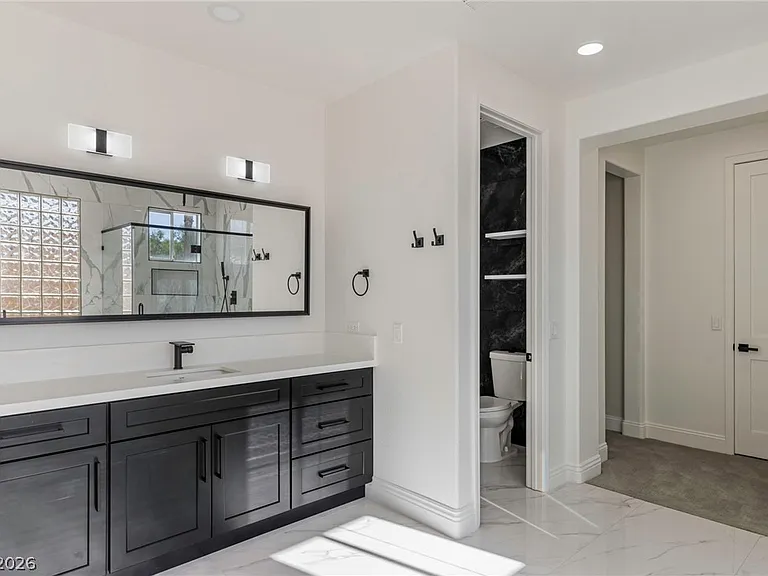 2462 Hollow Rock Ct — Photo 49