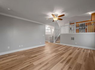 6078 Edgemont Way, Shelbyville, KY 40065