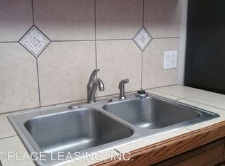 3516 Adenmor Ct APT B, Clovis, NM 88101