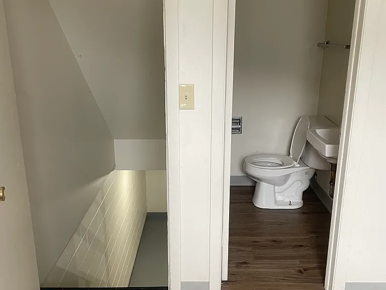 Parker Place — Photo 9