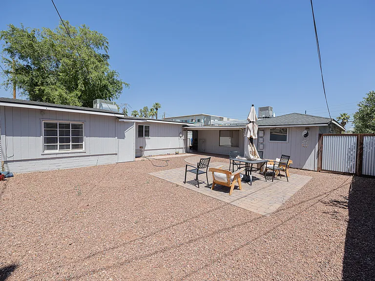 1221 E Highland Ave, Phoenix Az — Photo 16