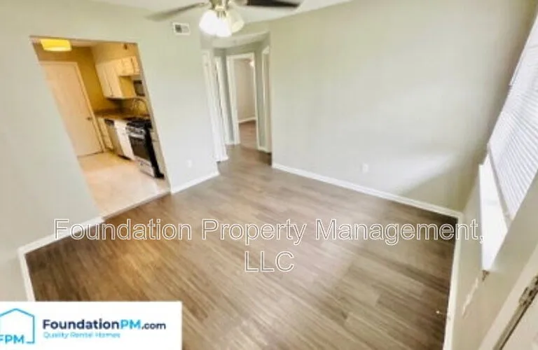 267 Greenlaw Ave #11 — Photo 9