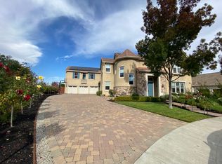 1329 Montrose Pl, Pleasanton, CA 94566